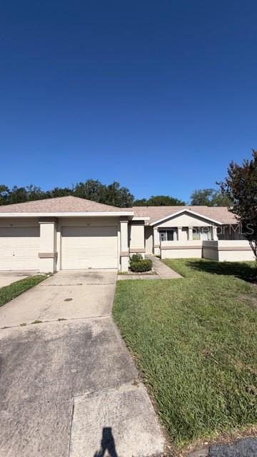 Image 2 of 21 For 527 Azinger Circle