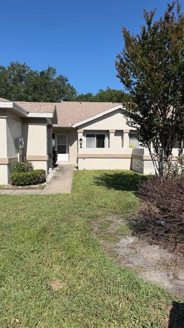 Image 5 of 21 For 527 Azinger Circle