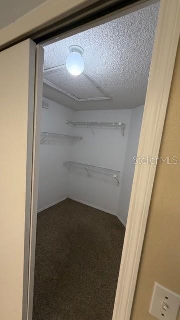 Image 7 of 21 For 527 Azinger Circle