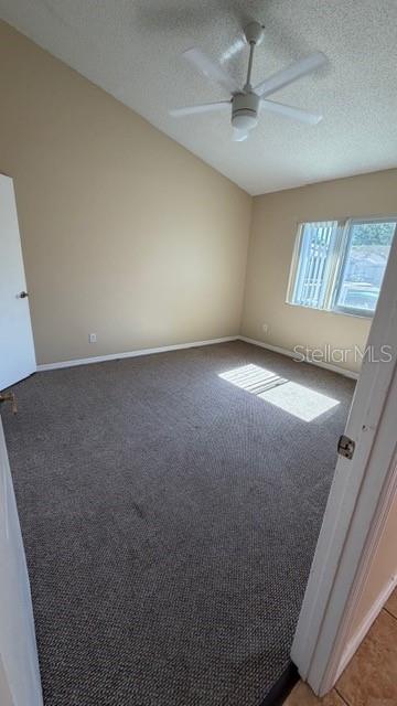 Image 8 of 21 For 527 Azinger Circle