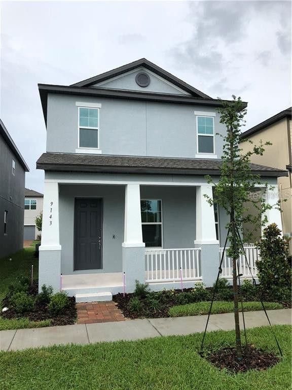 Details for 9143 Grand Island Way, WINTER GARDEN, FL 34787