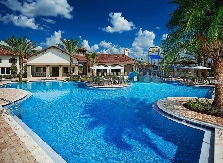 Image 10 of 14 For 9143 Grand Island Way