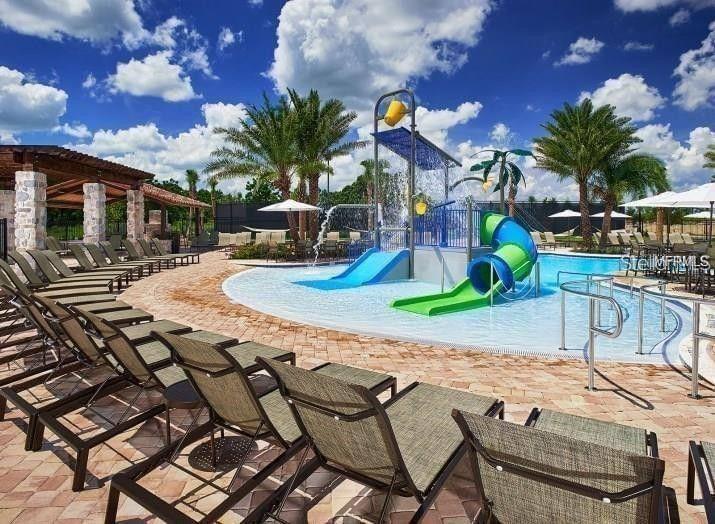 Image 13 of 14 For 9143 Grand Island Way