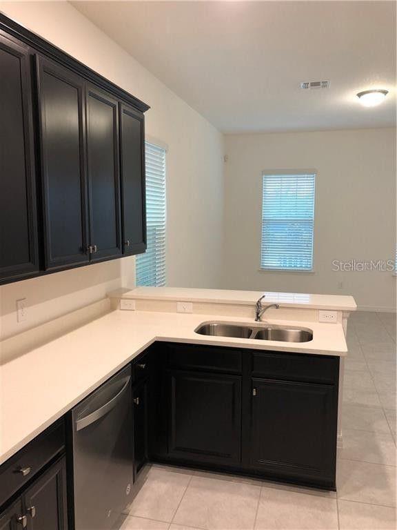 Image 2 of 14 For 9143 Grand Island Way