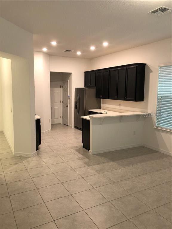 Image 3 of 14 For 9143 Grand Island Way