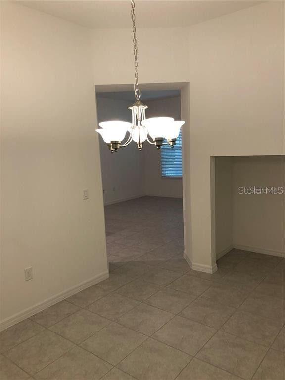 Image 4 of 14 For 9143 Grand Island Way