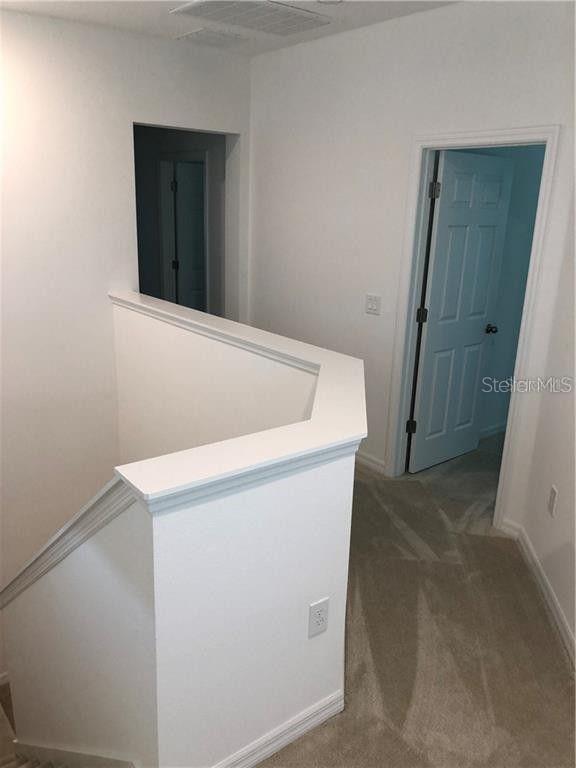 Image 5 of 14 For 9143 Grand Island Way