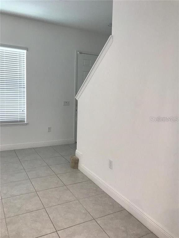 Image 6 of 14 For 9143 Grand Island Way