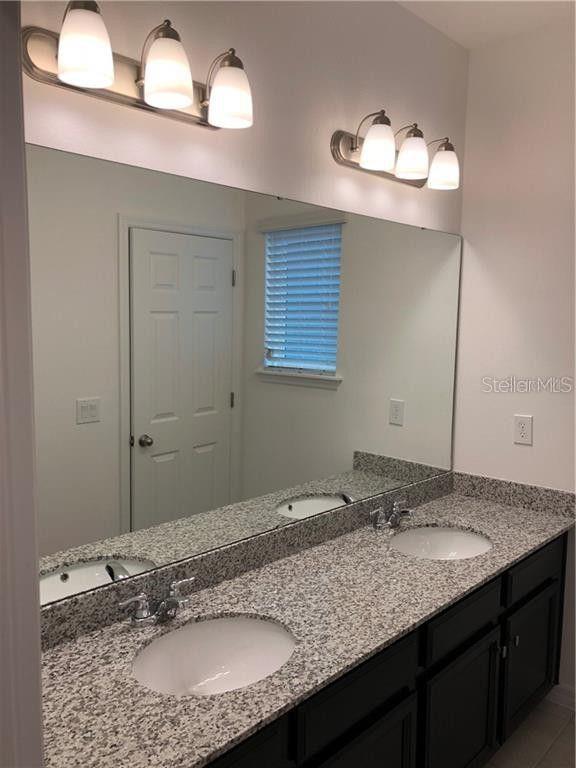 Image 7 of 14 For 9143 Grand Island Way