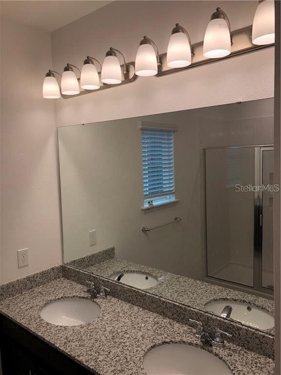 Image 8 of 14 For 9143 Grand Island Way