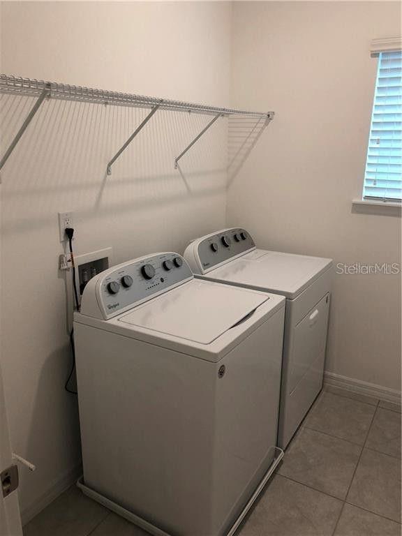 Image 9 of 14 For 9143 Grand Island Way