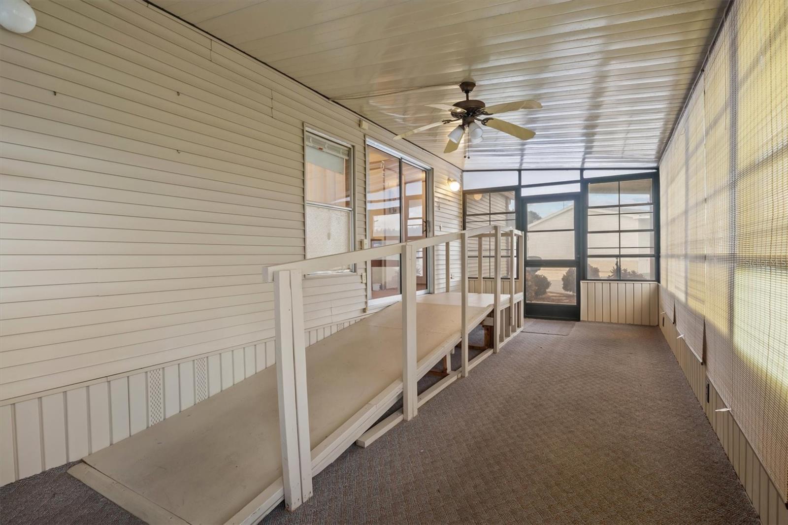 Image 19 of 35 For 132 Orangewood Drive 68