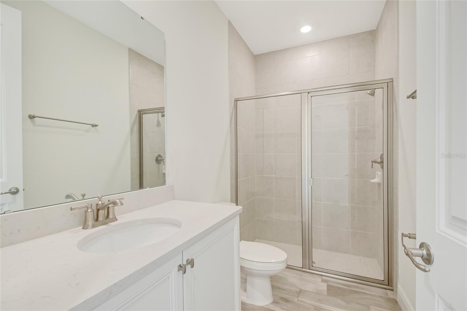 Image 11 of 46 For 2915 Castaway Lane