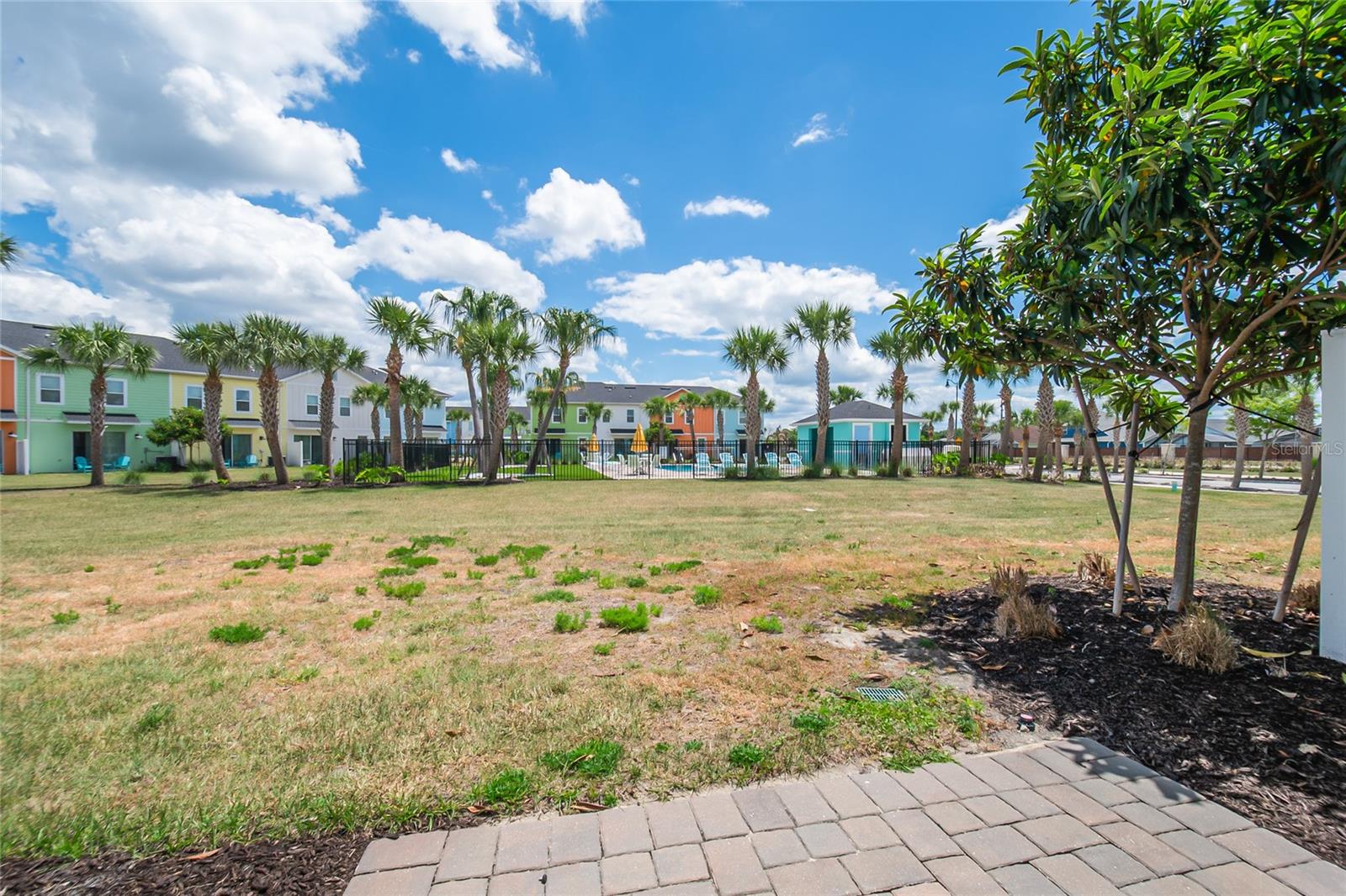 Image 42 of 46 For 2915 Castaway Lane