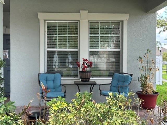 Image 2 of 10 For 14072 Gold Bridge Drive