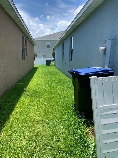 Image 3 of 10 For 14072 Gold Bridge Drive