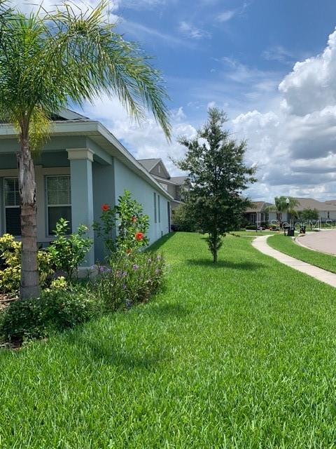 Image 4 of 10 For 14072 Gold Bridge Drive