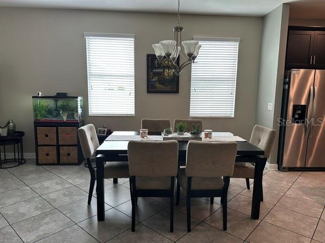 Image 5 of 10 For 14072 Gold Bridge Drive