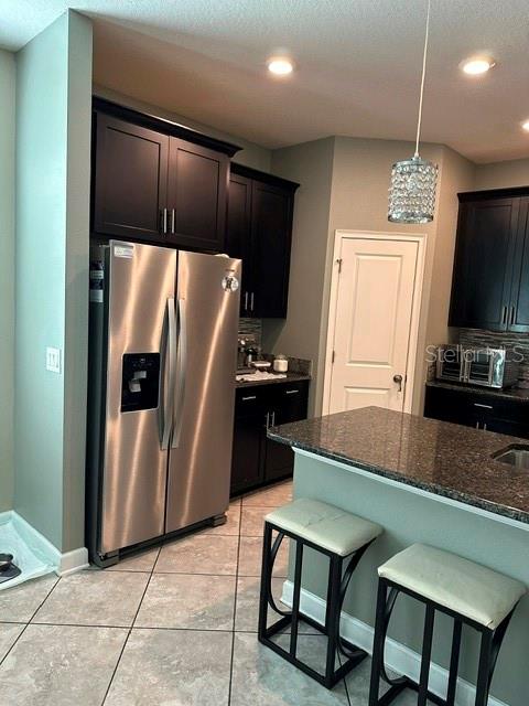 Image 6 of 10 For 14072 Gold Bridge Drive