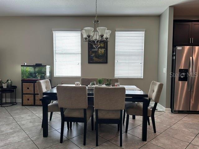 Image 7 of 10 For 14072 Gold Bridge Drive