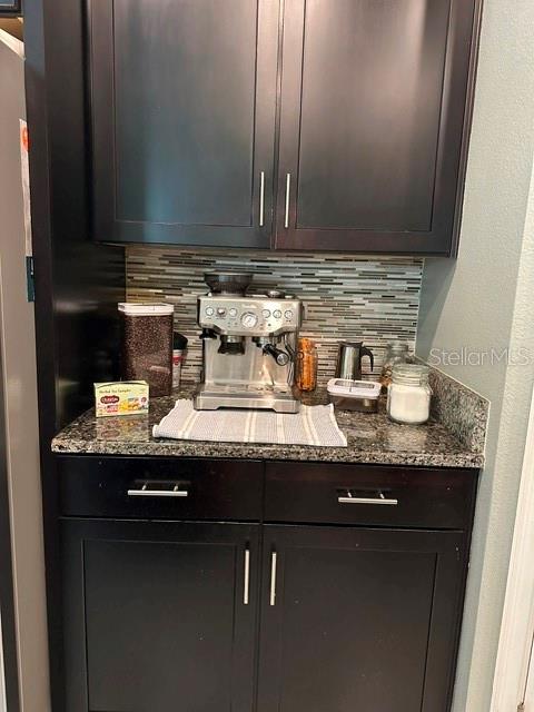 Image 8 of 10 For 14072 Gold Bridge Drive