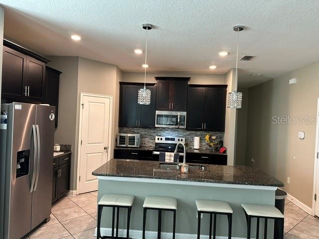 Image 9 of 10 For 14072 Gold Bridge Drive