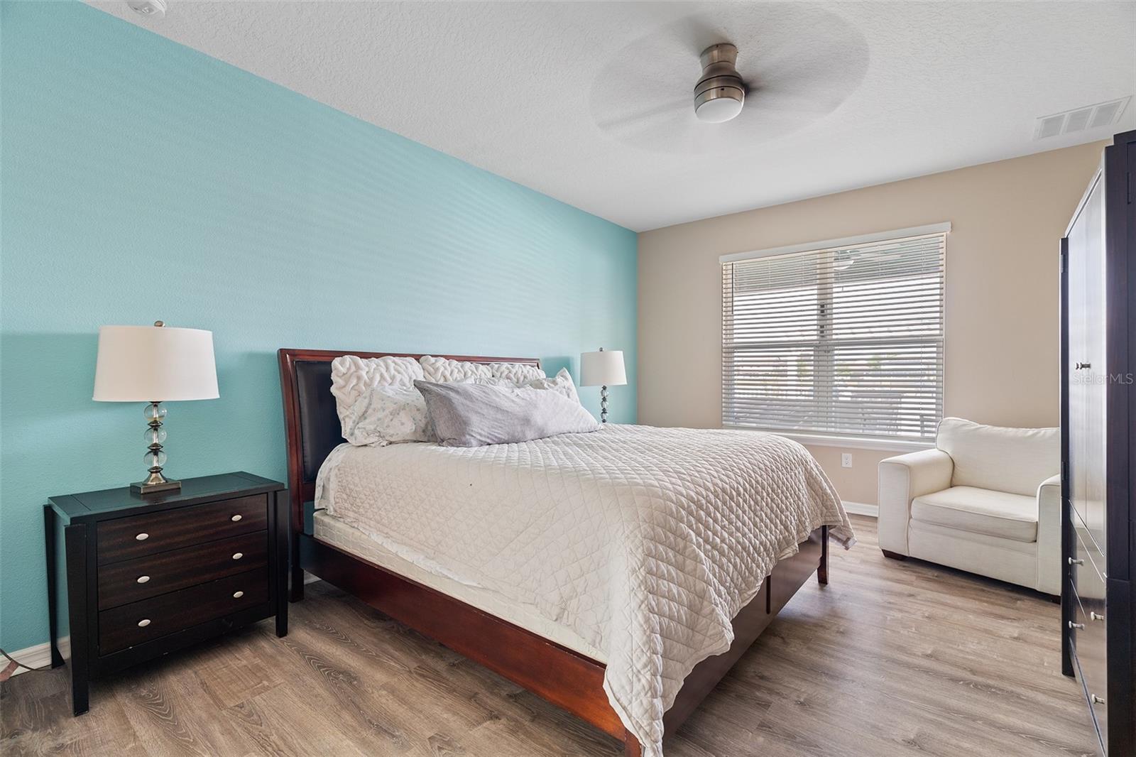 Image 10 of 51 For 3415 Feathergrass Ct