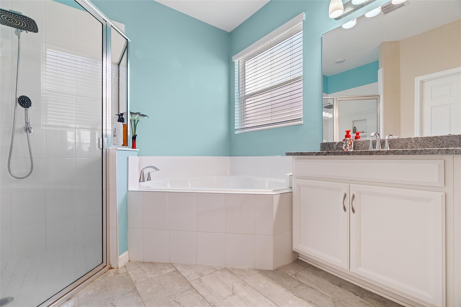 Image 11 of 51 For 3415 Feathergrass Ct