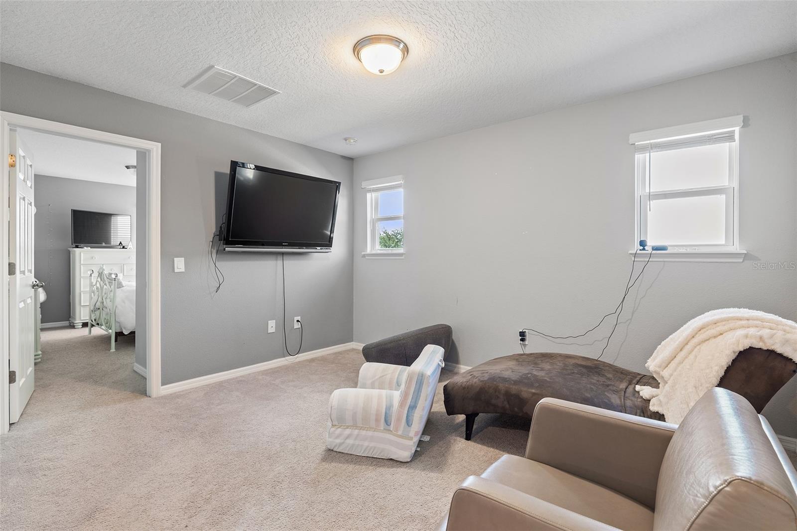 Image 12 of 51 For 3415 Feathergrass Ct