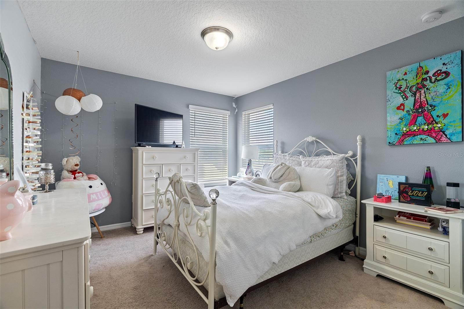 Image 13 of 51 For 3415 Feathergrass Ct