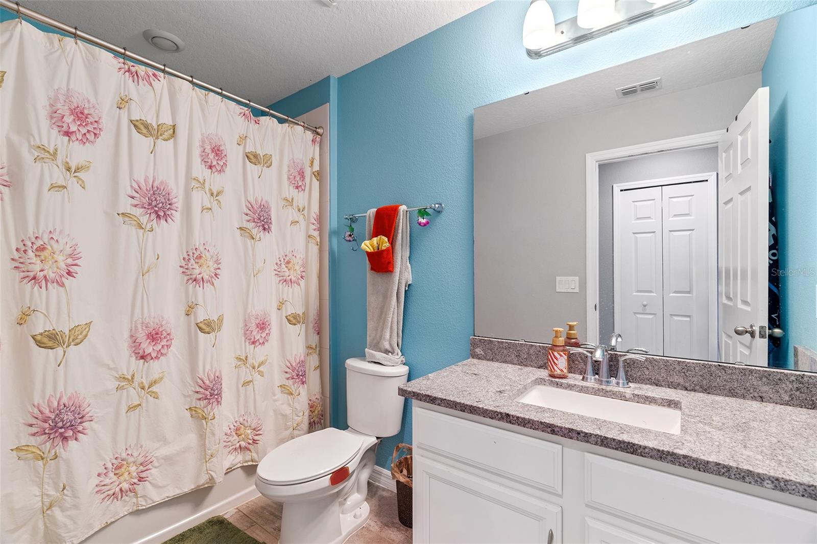 Image 14 of 51 For 3415 Feathergrass Ct