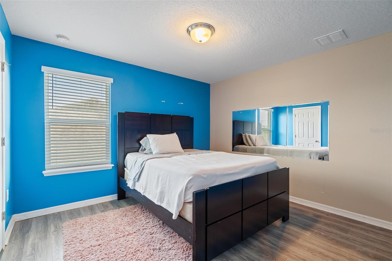 Image 15 of 51 For 3415 Feathergrass Ct