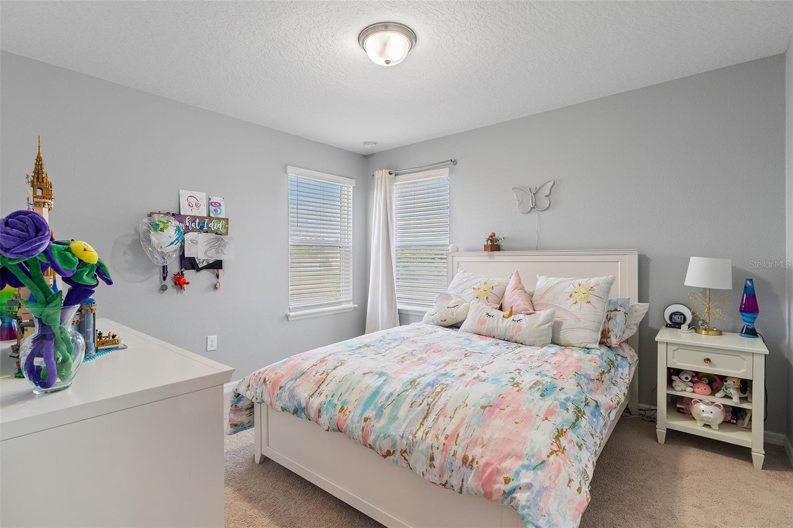 Image 16 of 51 For 3415 Feathergrass Ct