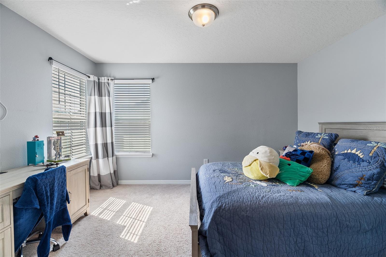 Image 17 of 51 For 3415 Feathergrass Ct