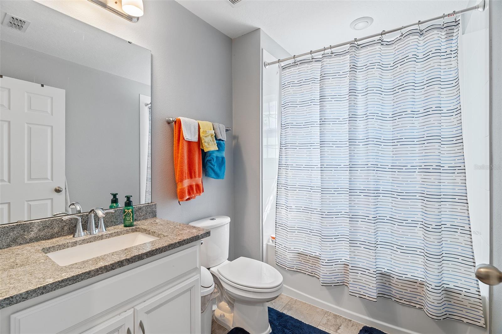 Image 18 of 51 For 3415 Feathergrass Ct