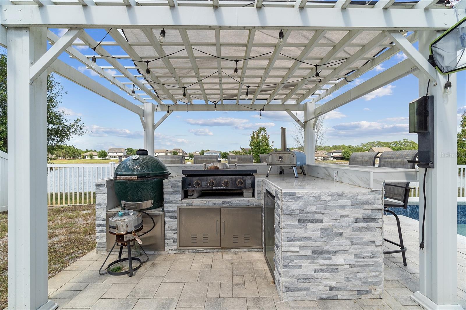 Image 19 of 51 For 3415 Feathergrass Ct