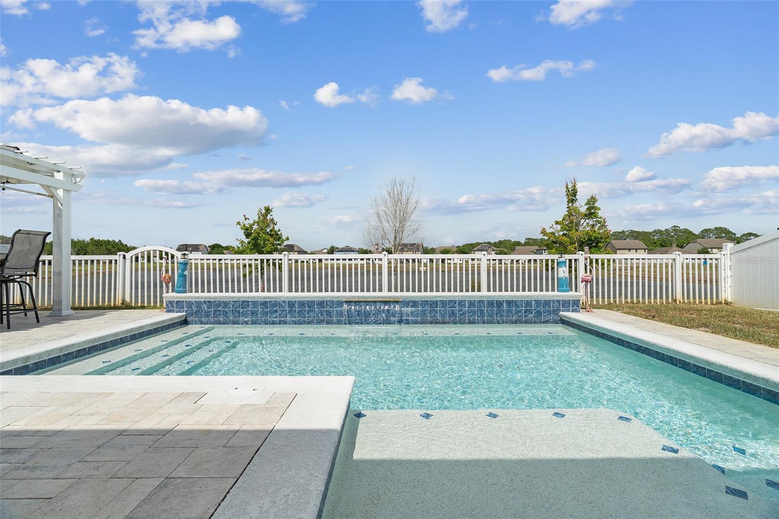 Image 20 of 51 For 3415 Feathergrass Ct