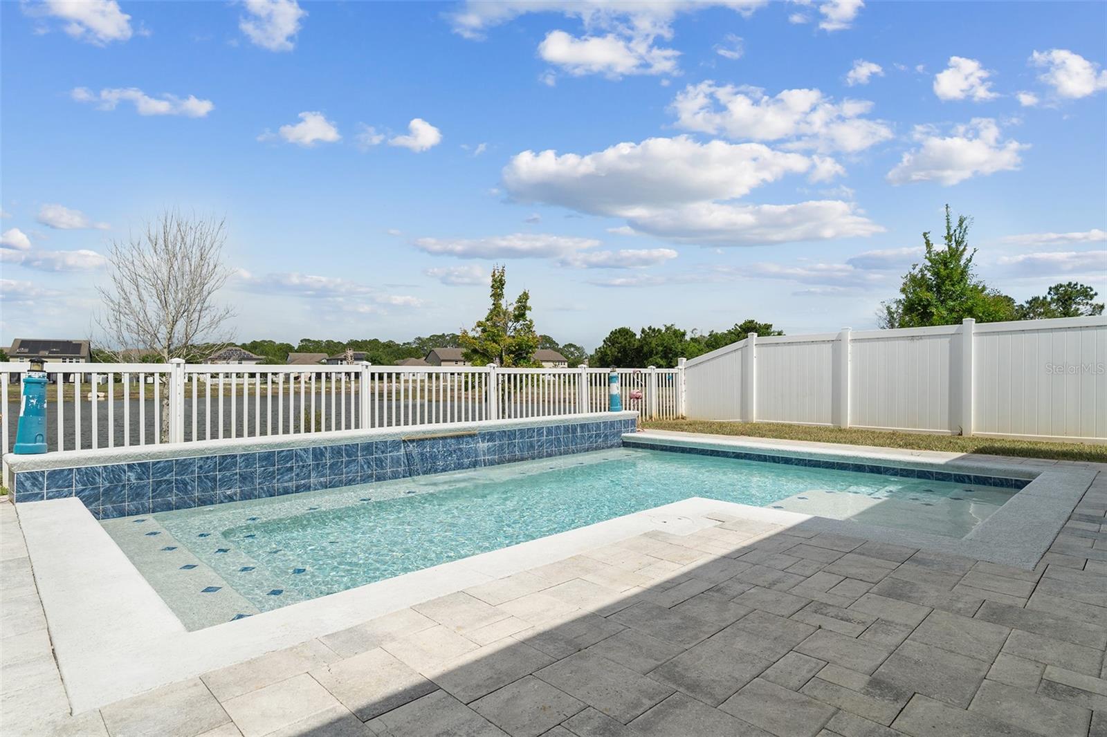 Image 21 of 51 For 3415 Feathergrass Ct