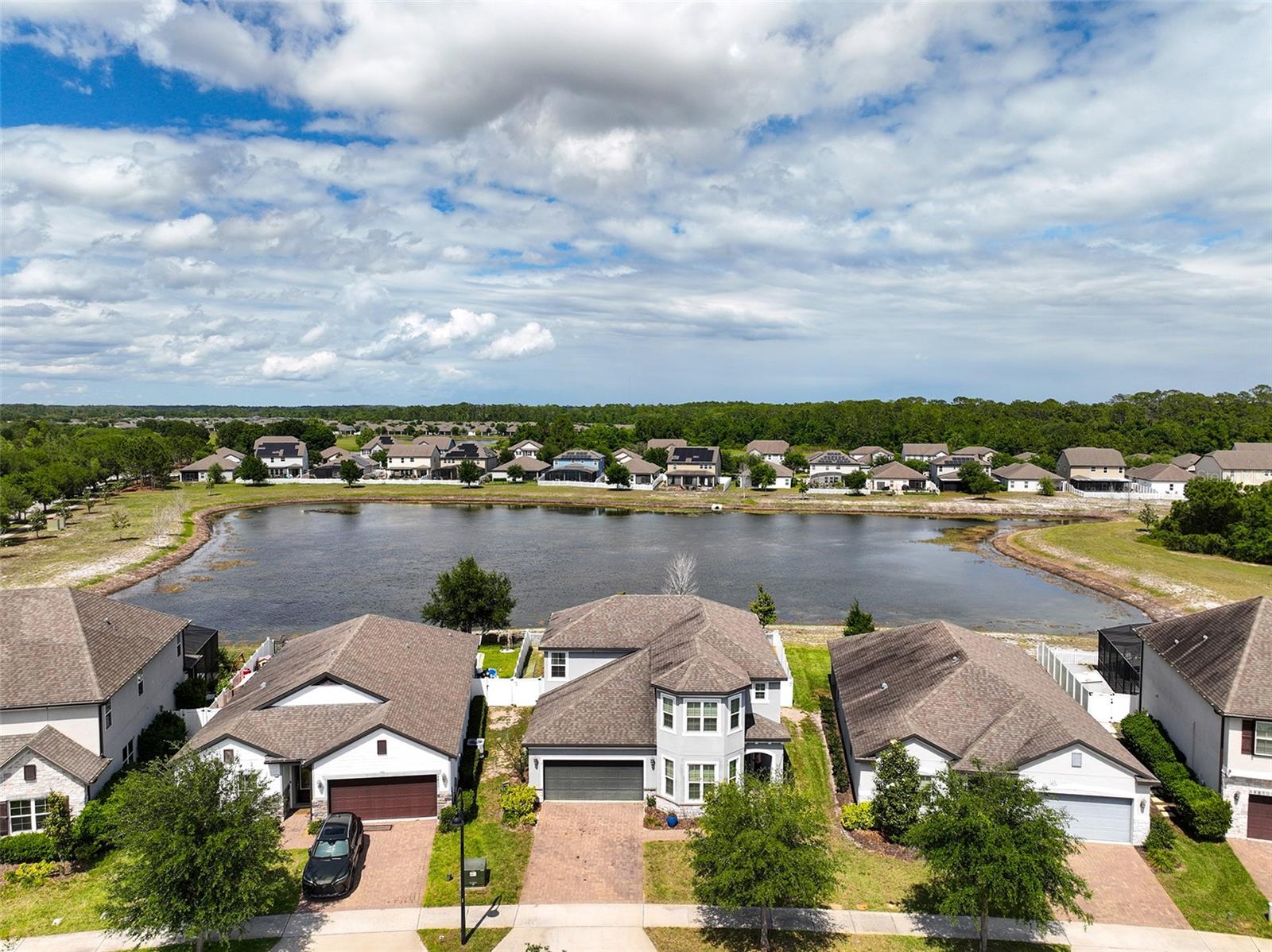 Image 23 of 51 For 3415 Feathergrass Ct