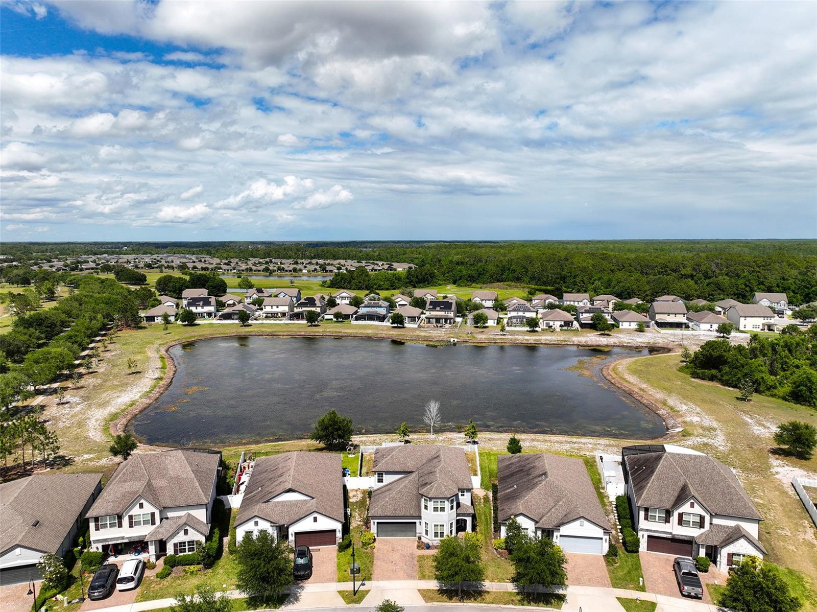 Image 24 of 51 For 3415 Feathergrass Ct