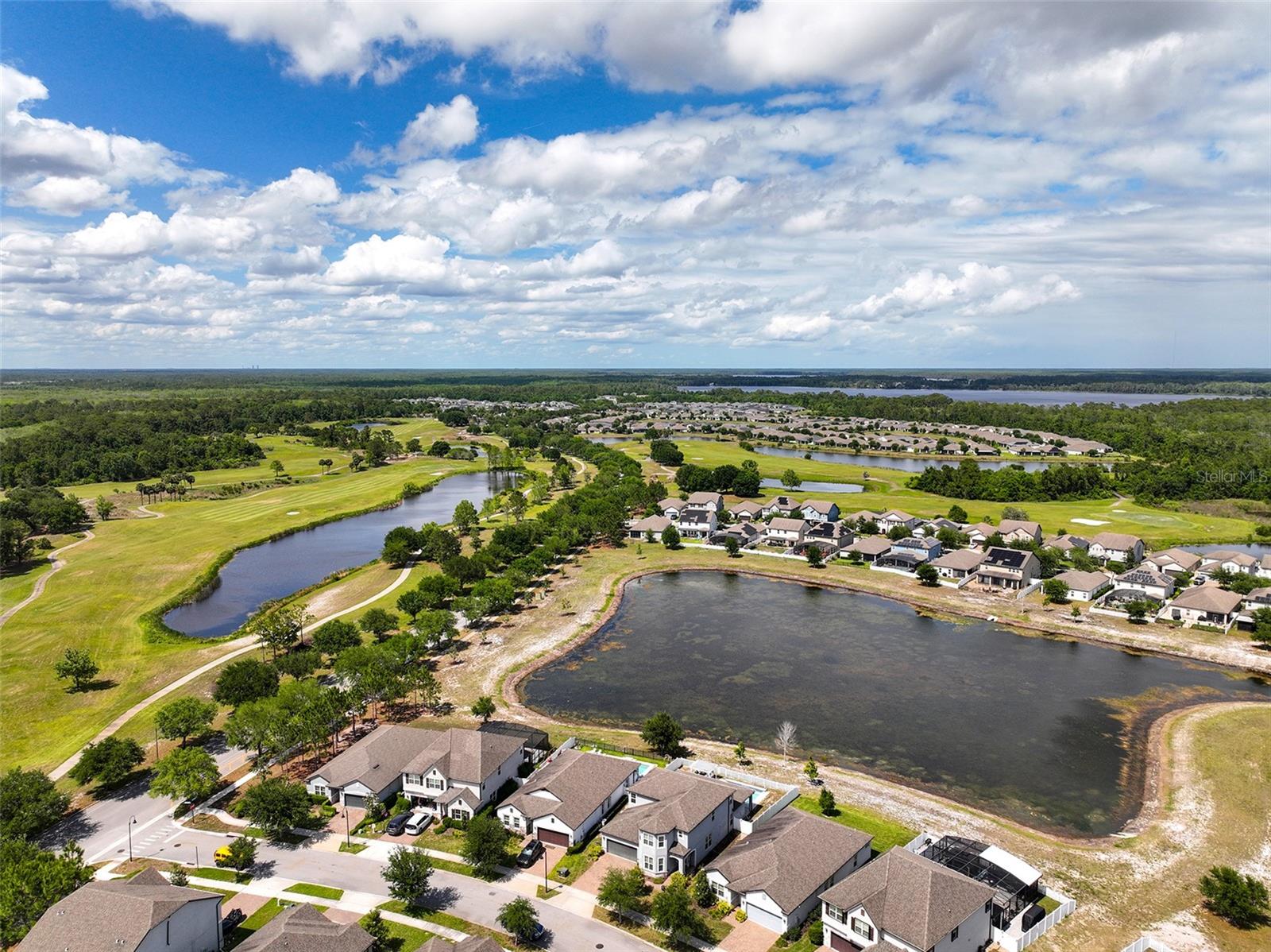 Image 25 of 51 For 3415 Feathergrass Ct