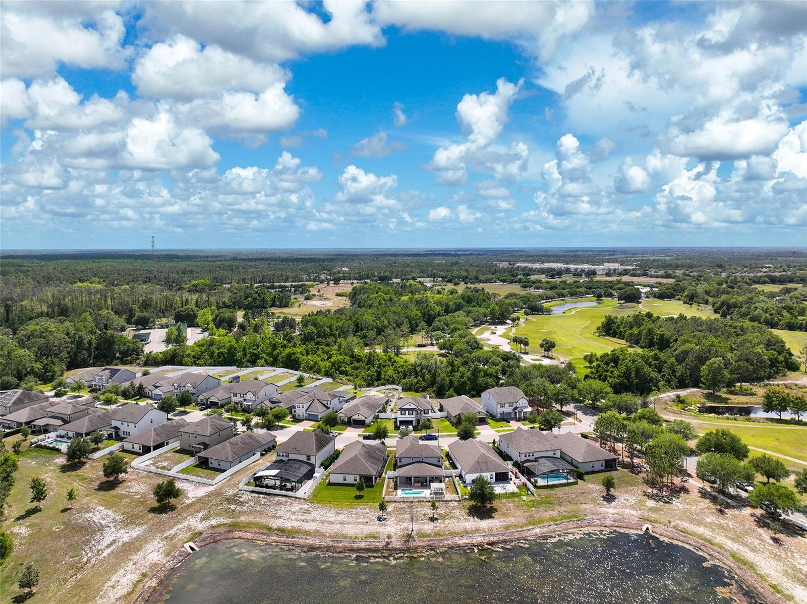 Image 26 of 51 For 3415 Feathergrass Ct