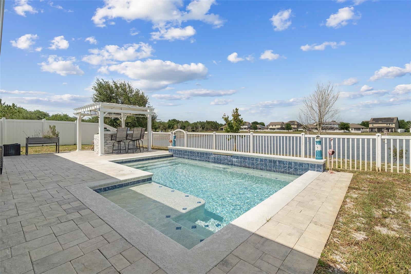 Image 3 of 51 For 3415 Feathergrass Ct