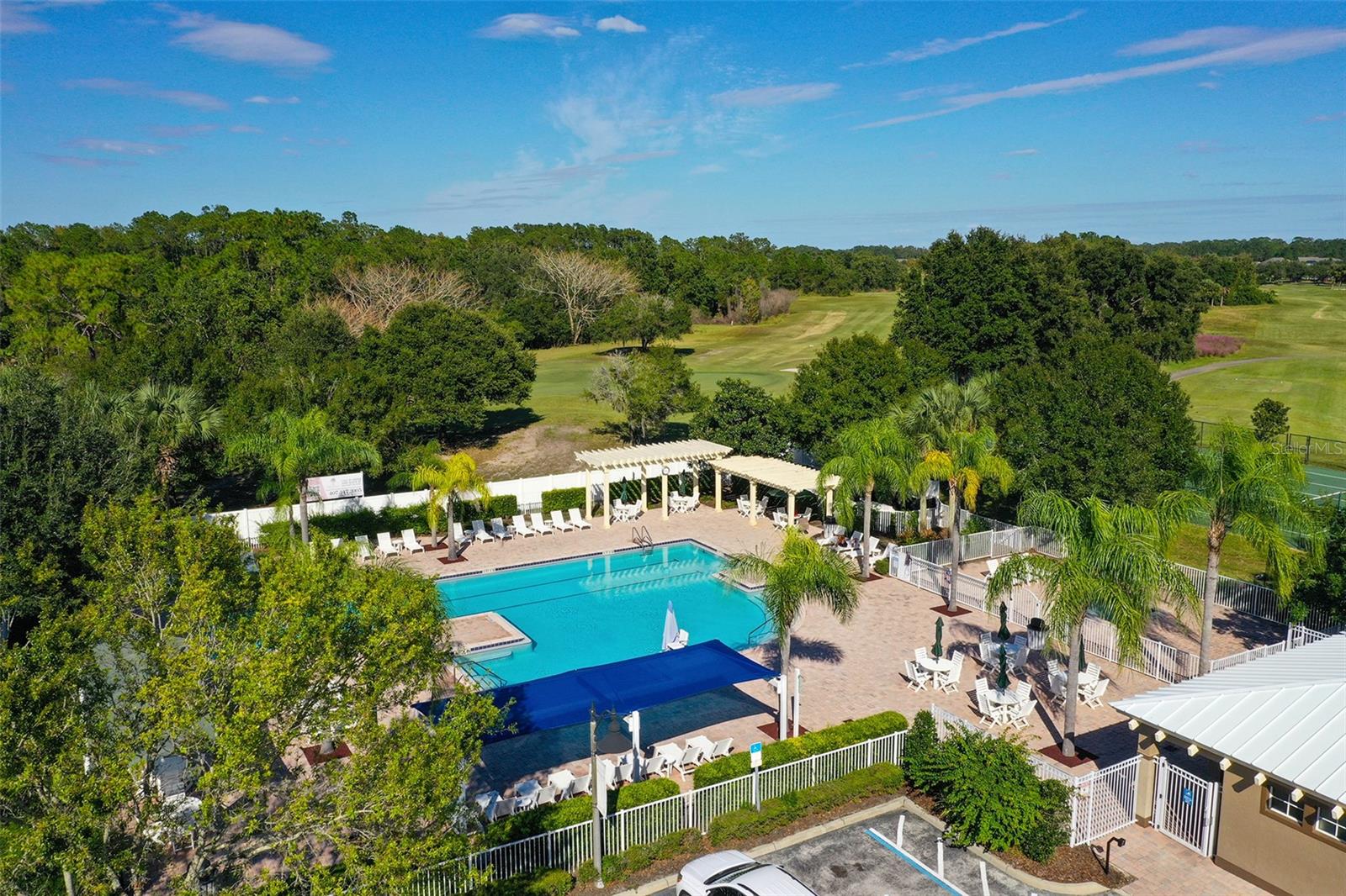 Image 31 of 51 For 3415 Feathergrass Ct