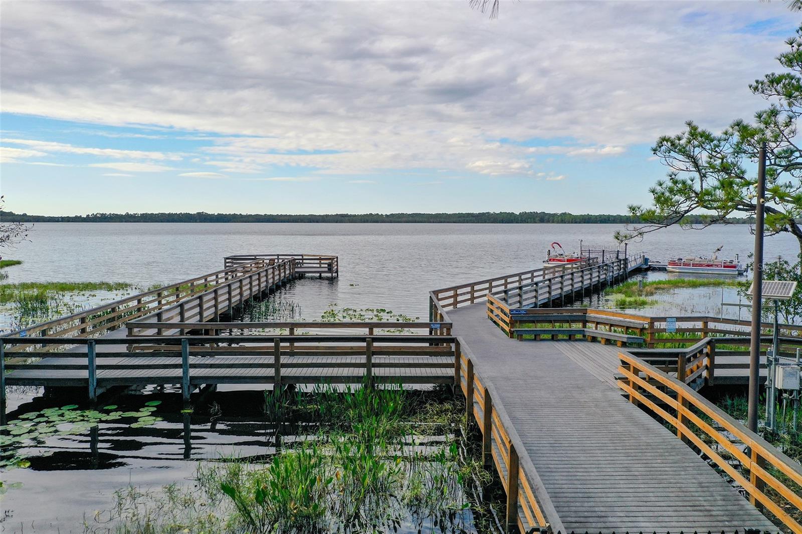 Image 34 of 51 For 3415 Feathergrass Ct