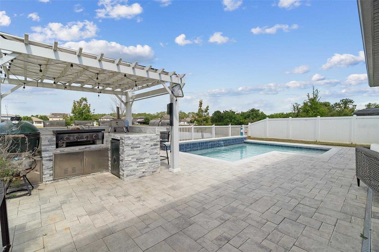 Image 4 of 51 For 3415 Feathergrass Ct