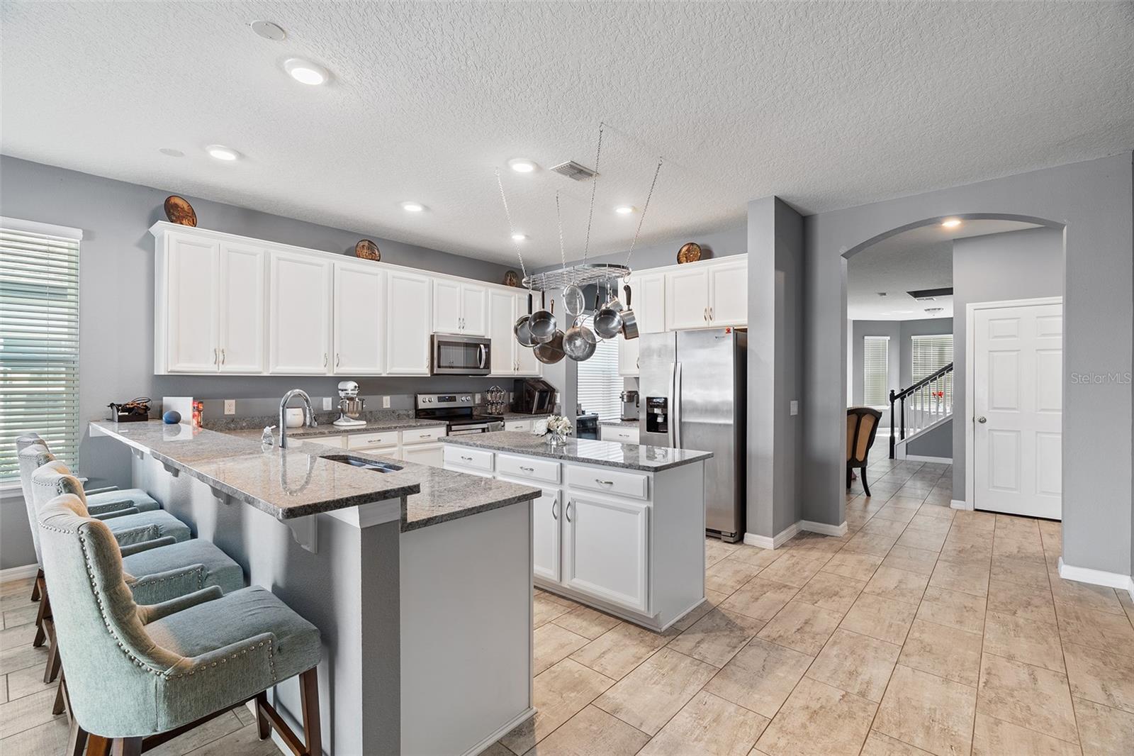 Image 6 of 51 For 3415 Feathergrass Ct