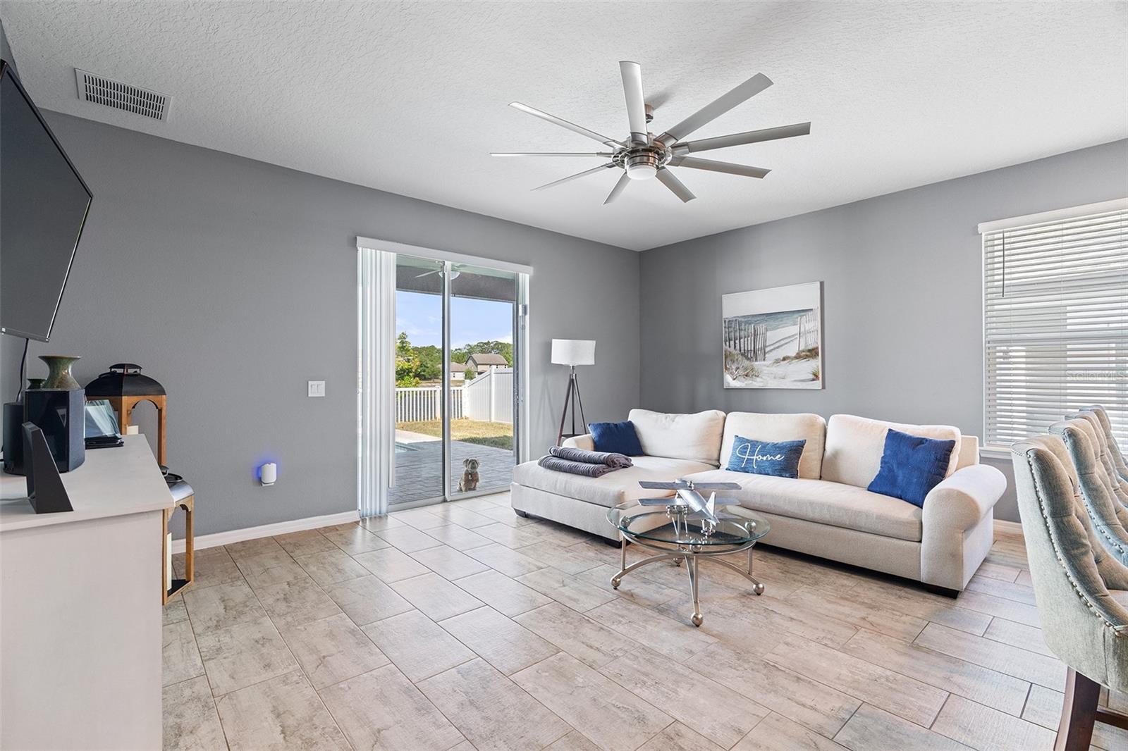 Image 7 of 51 For 3415 Feathergrass Ct