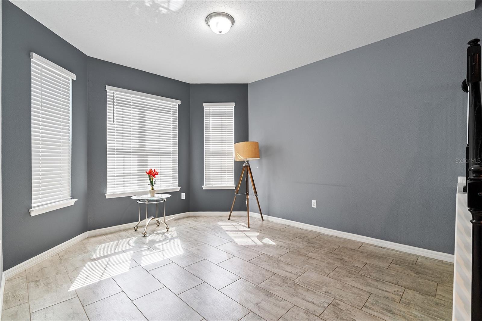 Image 9 of 51 For 3415 Feathergrass Ct