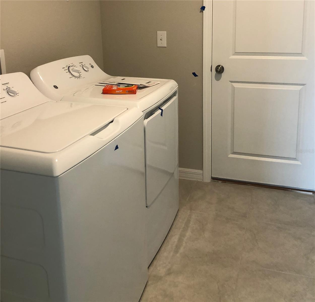 Image 5 of 10 For 6765 Emerald Spring Loop